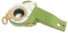 RENAU 5010145884 Brake Adjuster